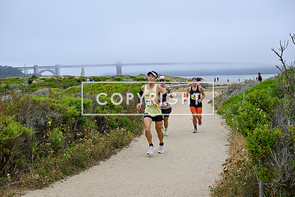 CoastalSFHalfDay2026-696