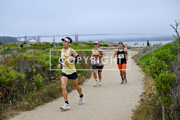 CoastalSFHalfDay2026-697