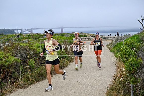 CoastalSFHalfDay2026-698