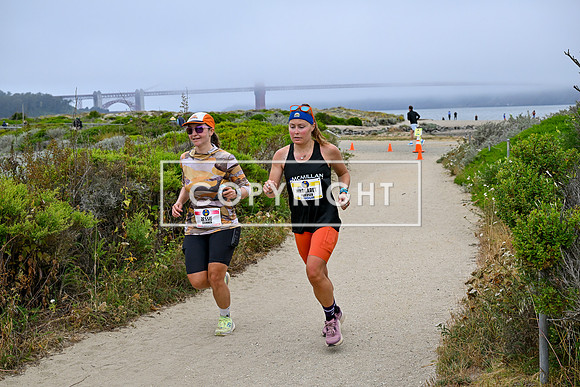 CoastalSFHalfDay2026-699