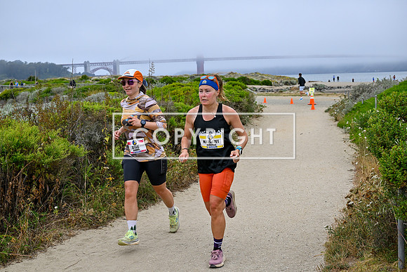 CoastalSFHalfDay2026-700
