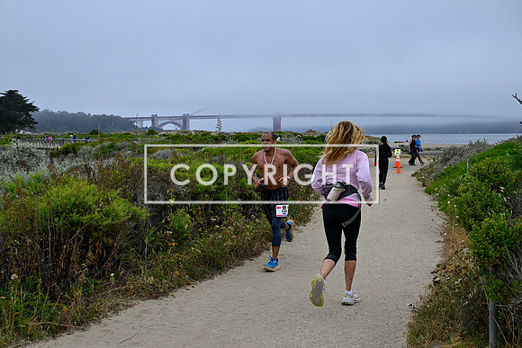 CoastalSFHalfDay2026-702