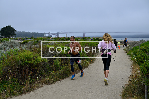 CoastalSFHalfDay2026-703