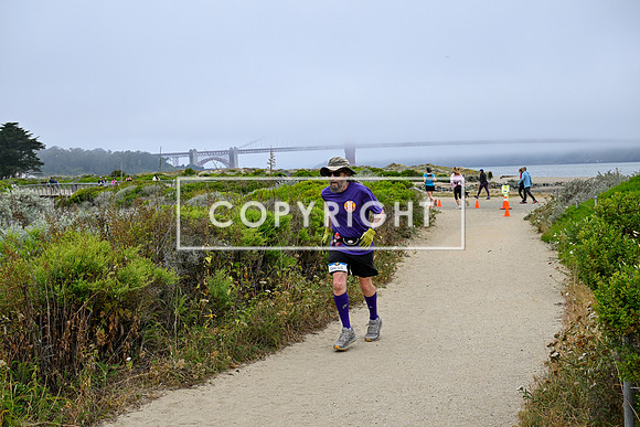 CoastalSFHalfDay2026-704