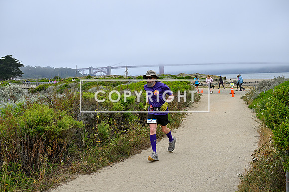 CoastalSFHalfDay2026-705