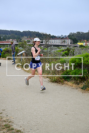 CoastalSFHalfDay2026-709