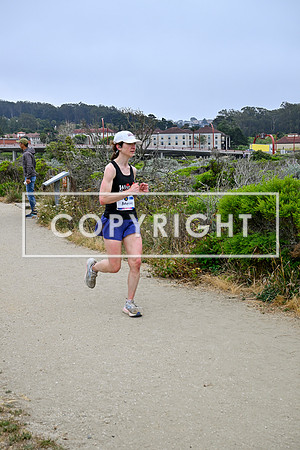 CoastalSFHalfDay2026-710