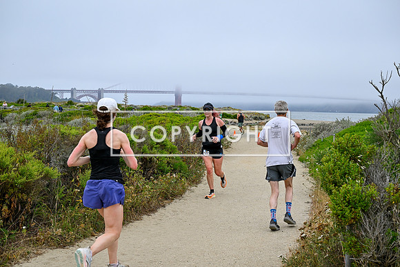CoastalSFHalfDay2026-712