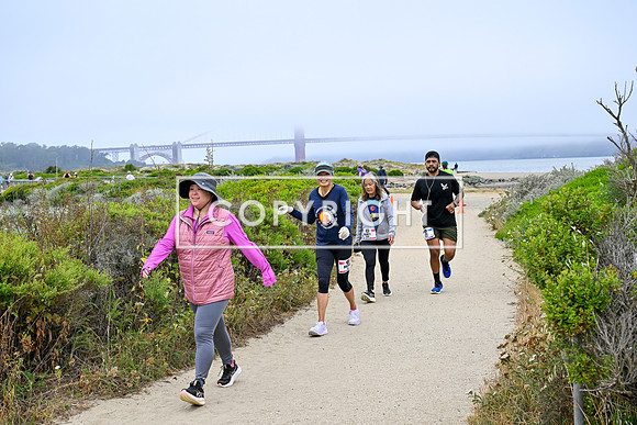 CoastalSFHalfDay2026-717