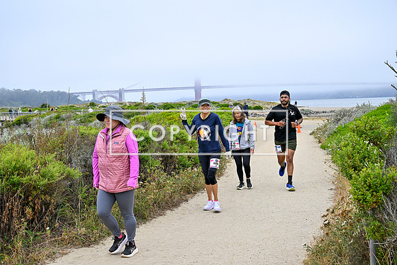 CoastalSFHalfDay2026-718
