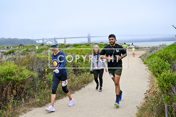 CoastalSFHalfDay2026-721