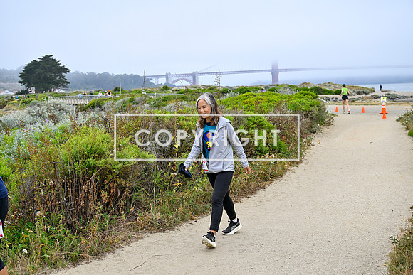 CoastalSFHalfDay2026-722