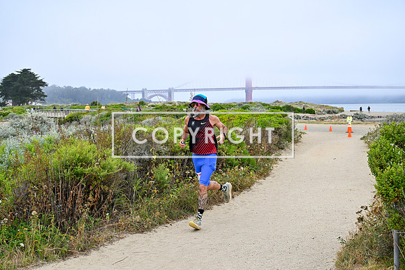 CoastalSFHalfDay2026-725