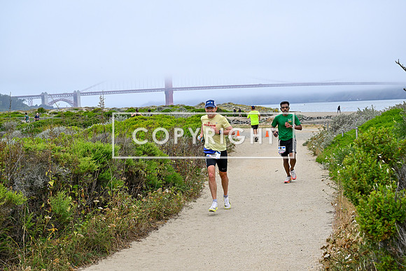 CoastalSFHalfDay2026-726