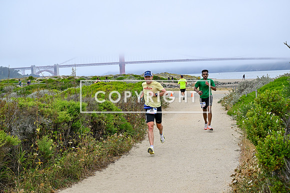 CoastalSFHalfDay2026-727