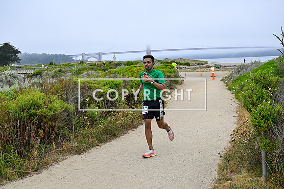 CoastalSFHalfDay2026-728