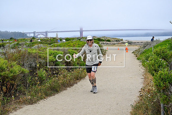CoastalSFHalfDay2026-731