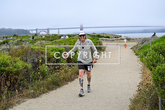 CoastalSFHalfDay2026-732