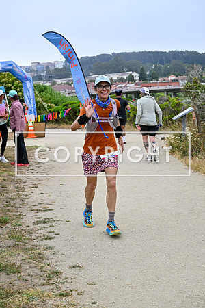CoastalSFHalfDay2026-735