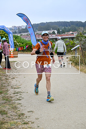 CoastalSFHalfDay2026-736