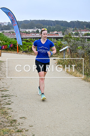 CoastalSFHalfDay2026-737