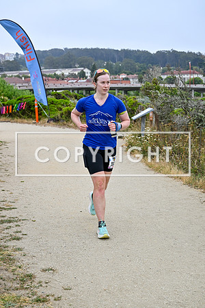 CoastalSFHalfDay2026-738