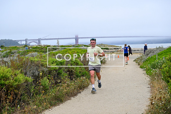CoastalSFHalfDay2026-739