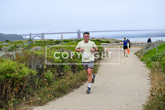 CoastalSFHalfDay2026-741
