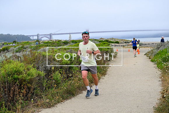 CoastalSFHalfDay2026-742