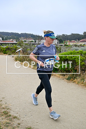 CoastalSFHalfDay2026-743