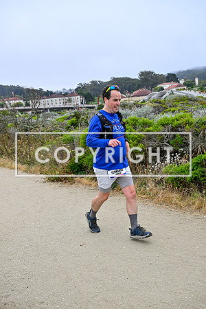 CoastalSFHalfDay2026-745