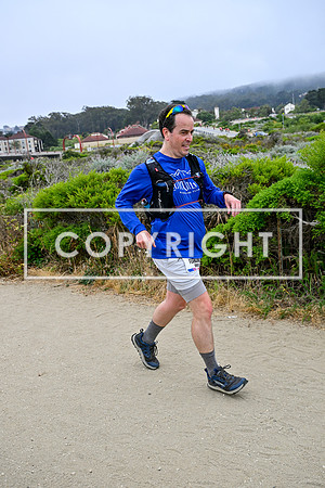 CoastalSFHalfDay2026-746