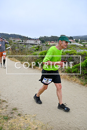 CoastalSFHalfDay2026-747