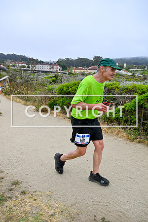 CoastalSFHalfDay2026-748