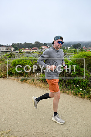 CoastalSFHalfDay2026-749