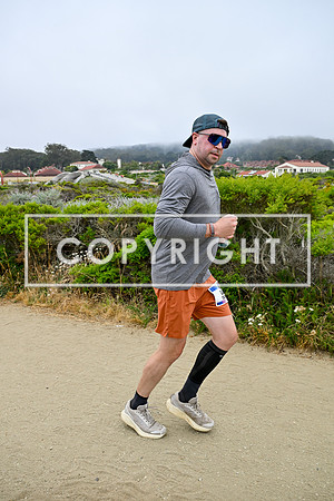 CoastalSFHalfDay2026-750