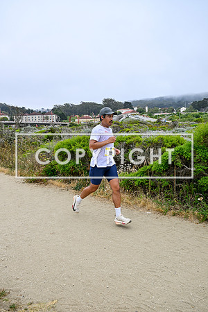 CoastalSFHalfDay2026-752