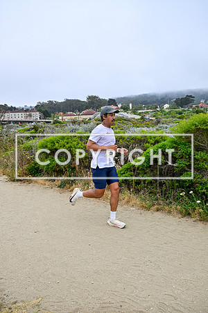 CoastalSFHalfDay2026-753