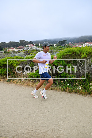 CoastalSFHalfDay2026-754