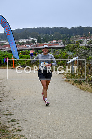 CoastalSFHalfDay2026-756
