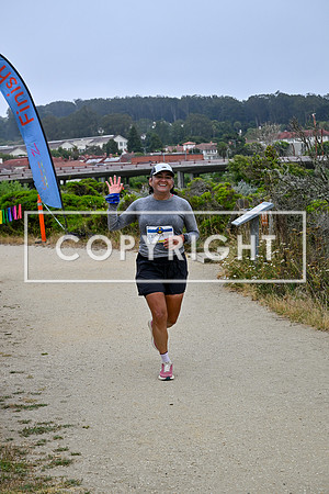 CoastalSFHalfDay2026-757
