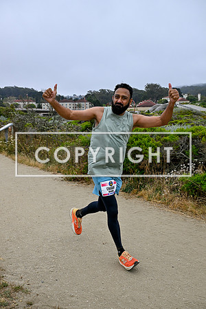 CoastalSFHalfDay2026-759