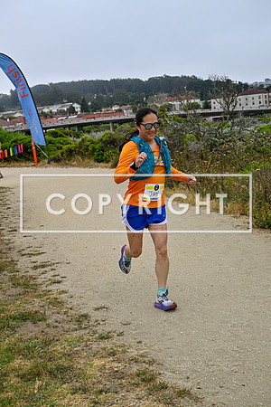 CoastalSFHalfDay2026-760