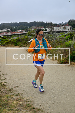 CoastalSFHalfDay2026-761