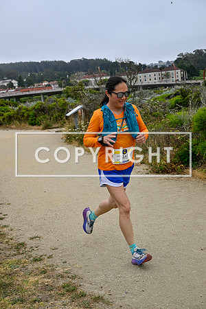 CoastalSFHalfDay2026-762