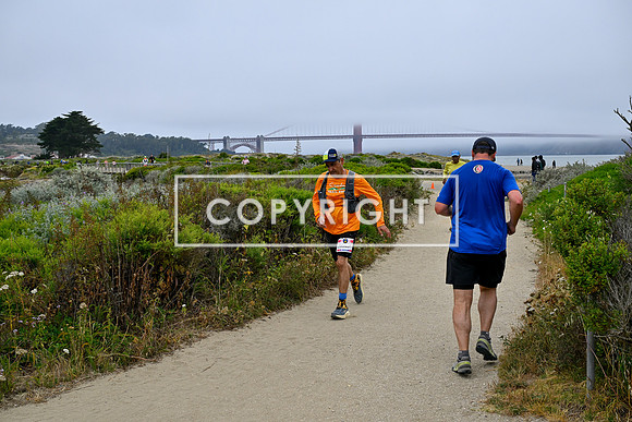 CoastalSFHalfDay2026-763