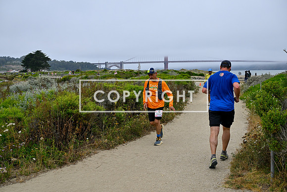 CoastalSFHalfDay2026-764