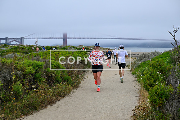CoastalSFHalfDay2026-765