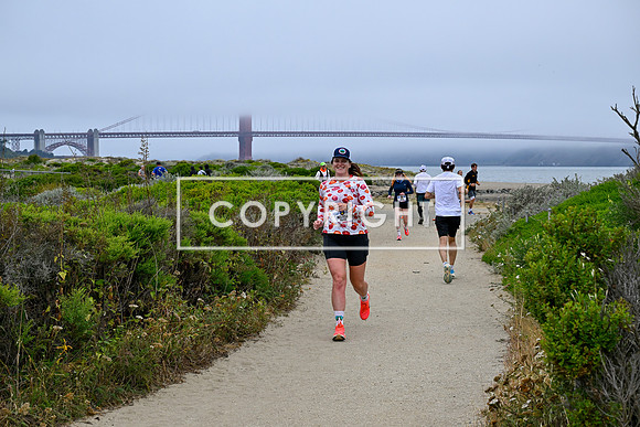 CoastalSFHalfDay2026-767