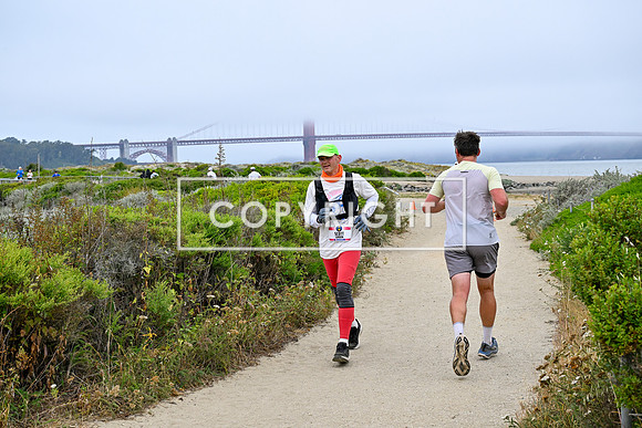 CoastalSFHalfDay2026-770